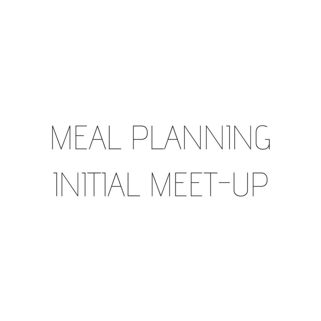 initial-meet-up-for-meal-planning-sessions-with-carmen-from-tiny-adventures